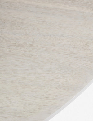 Rutherford Collection Wood Swatch
