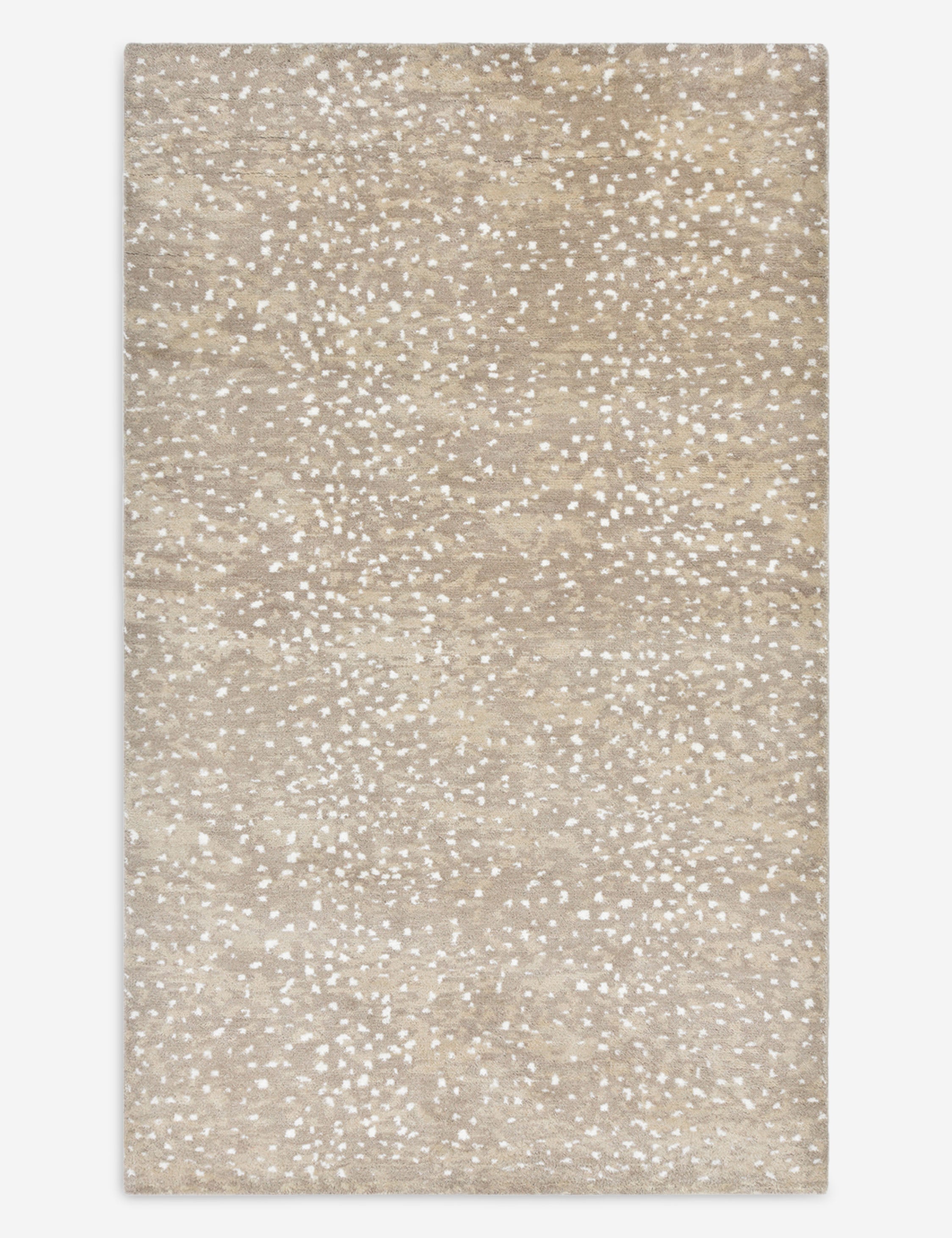 #color::brown #size::8--x-10- #size::5--x-8- #size::9--x-12- #siz::10--x-14- #size::3--x-5-