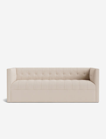 #color::talc-performance-linen