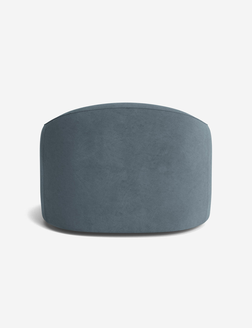 #color::denim-vintage-velvet