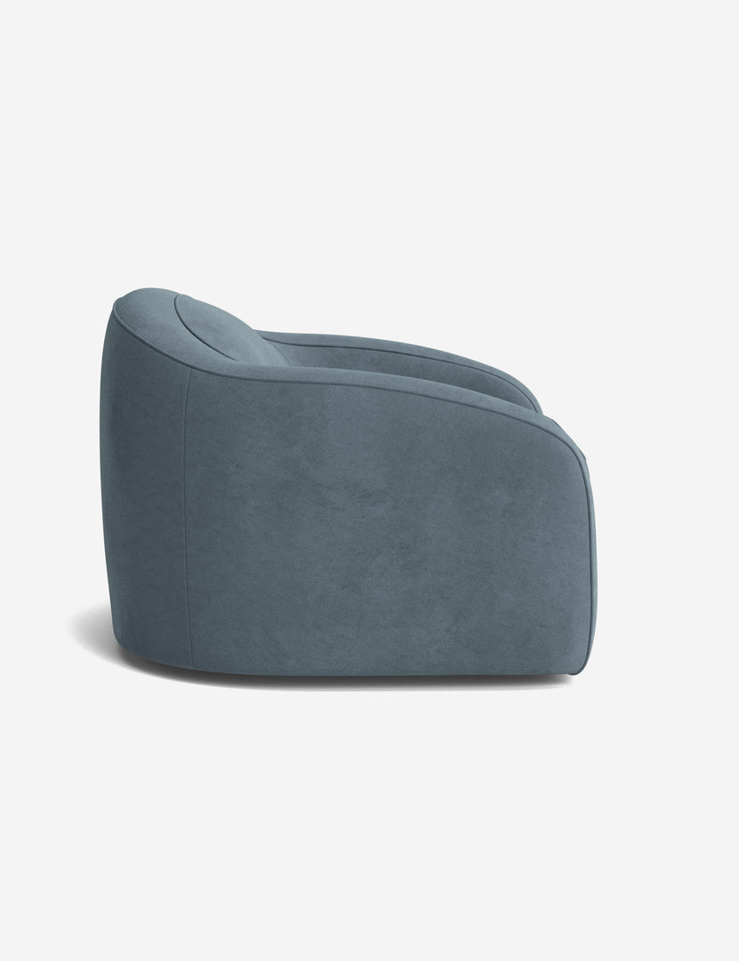 #color::denim-vintage-velvet