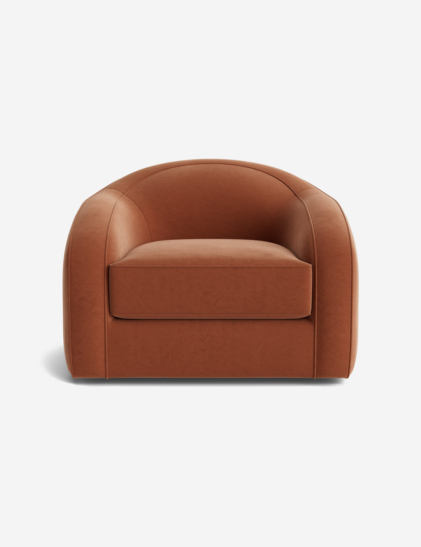 #color::rose-vintage-velvet