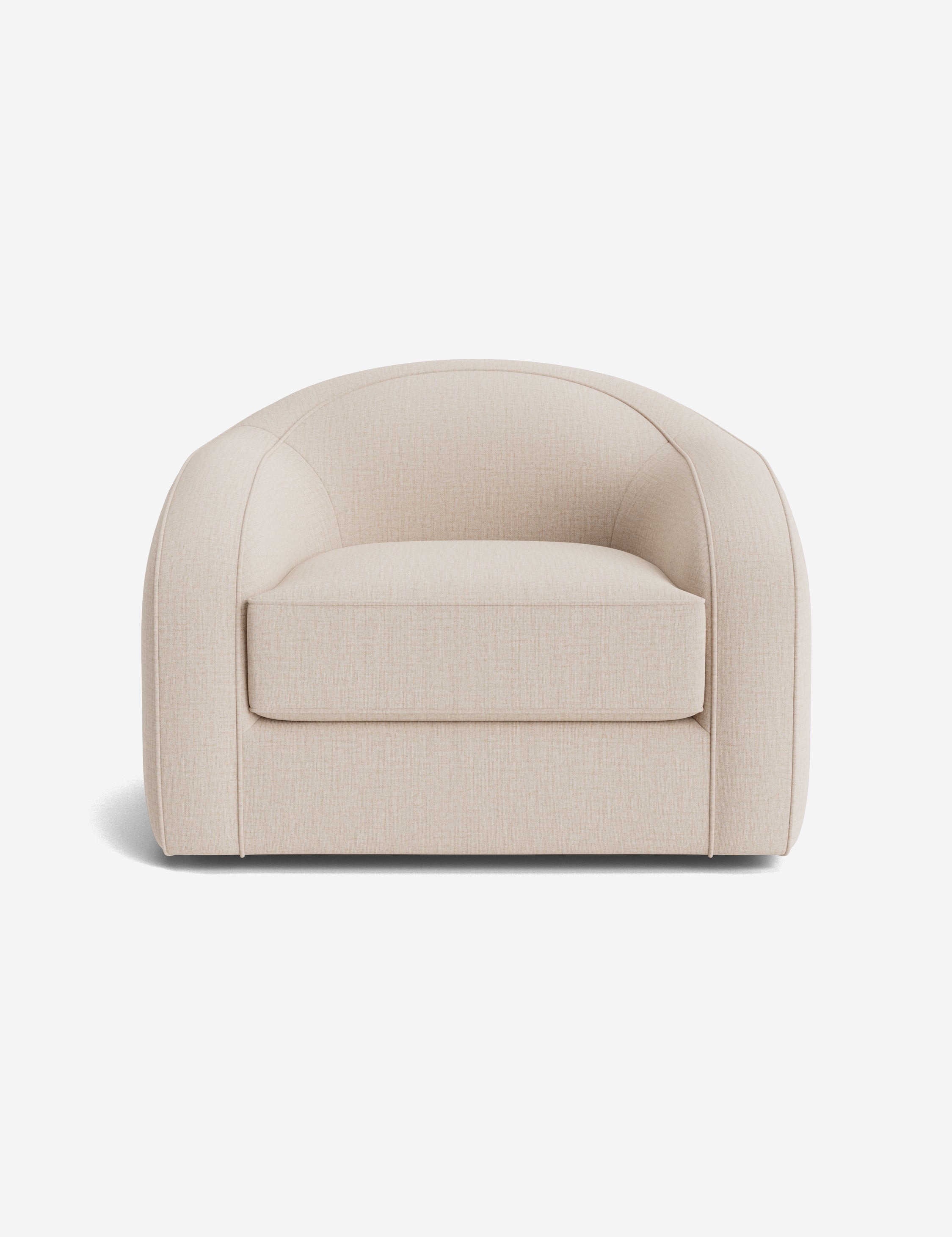 #color::talc-performance-linen