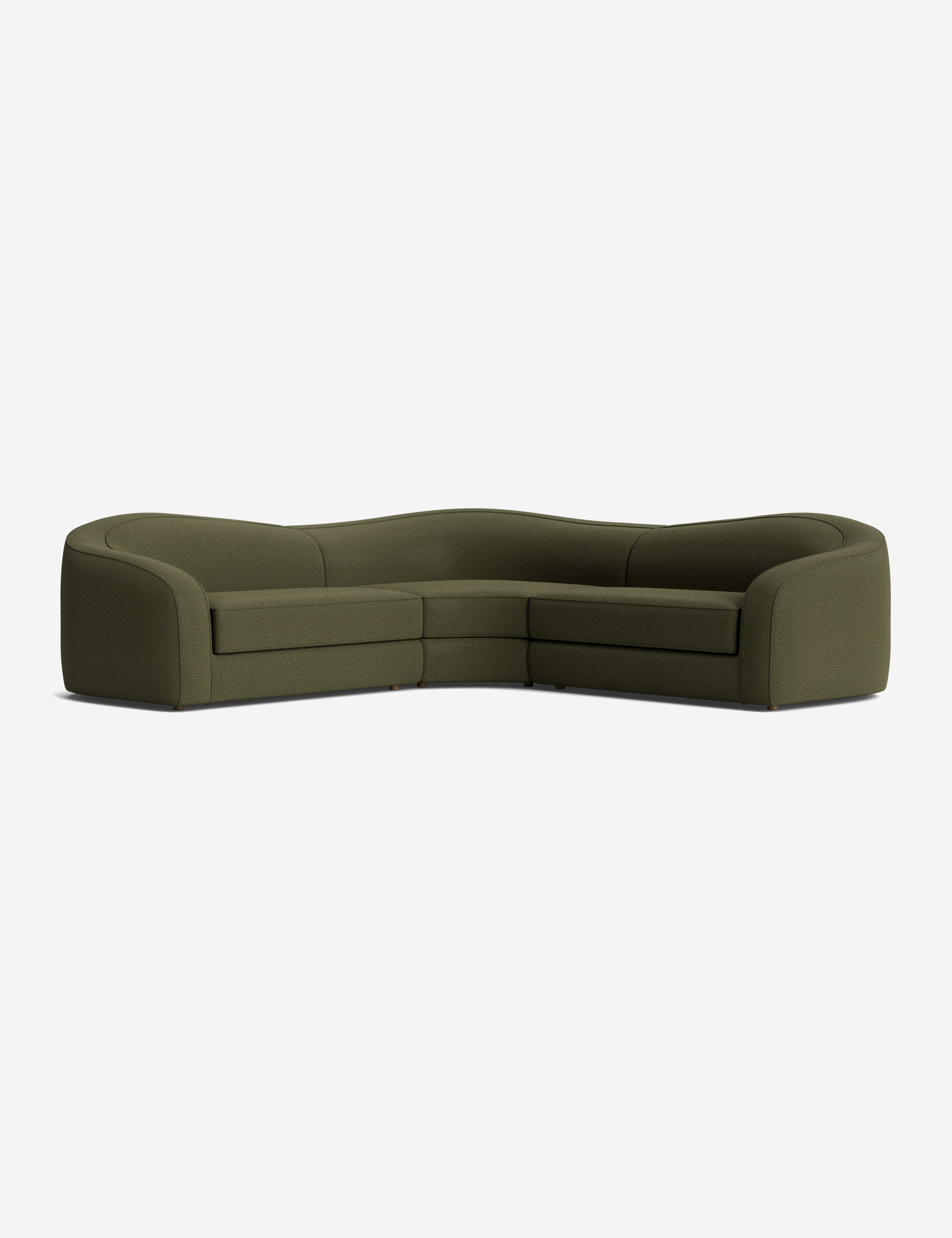 #color::army-performance-basketweave