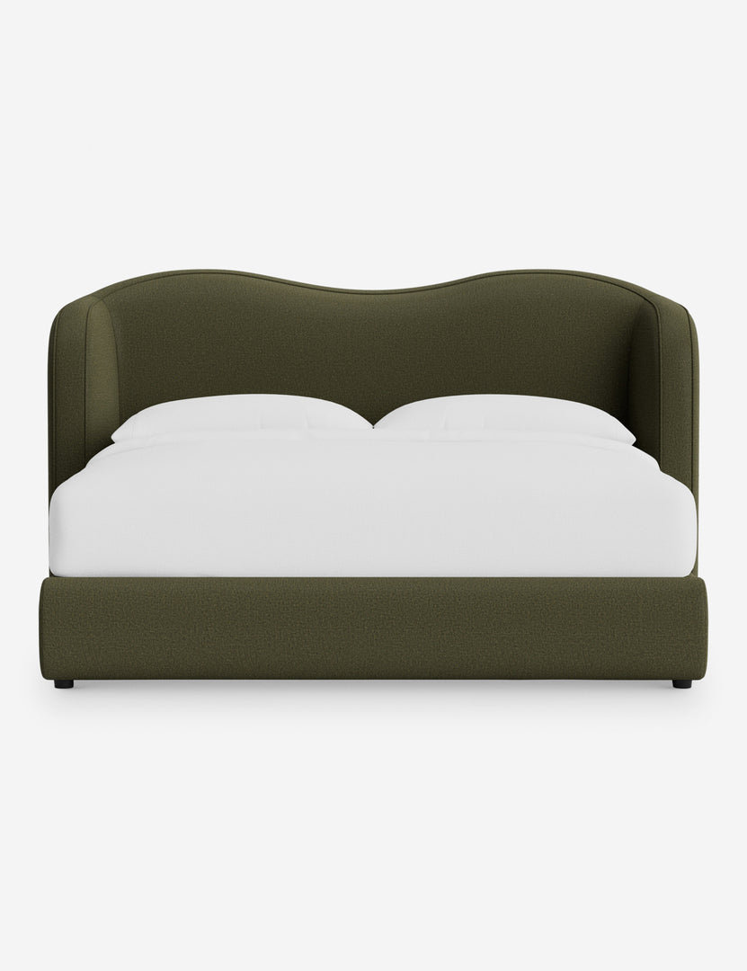 #color::army-performance-basketweave #size::cal-king