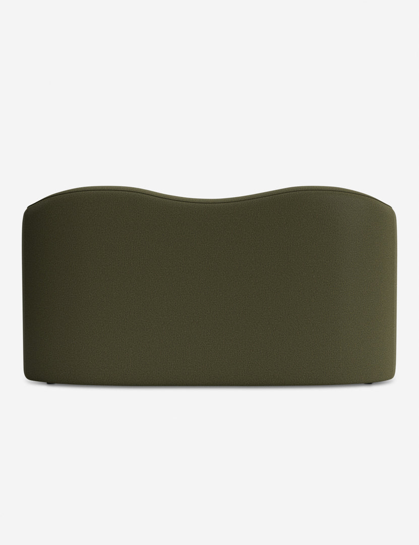 #color::army-performance-basketweave #size::cal-king