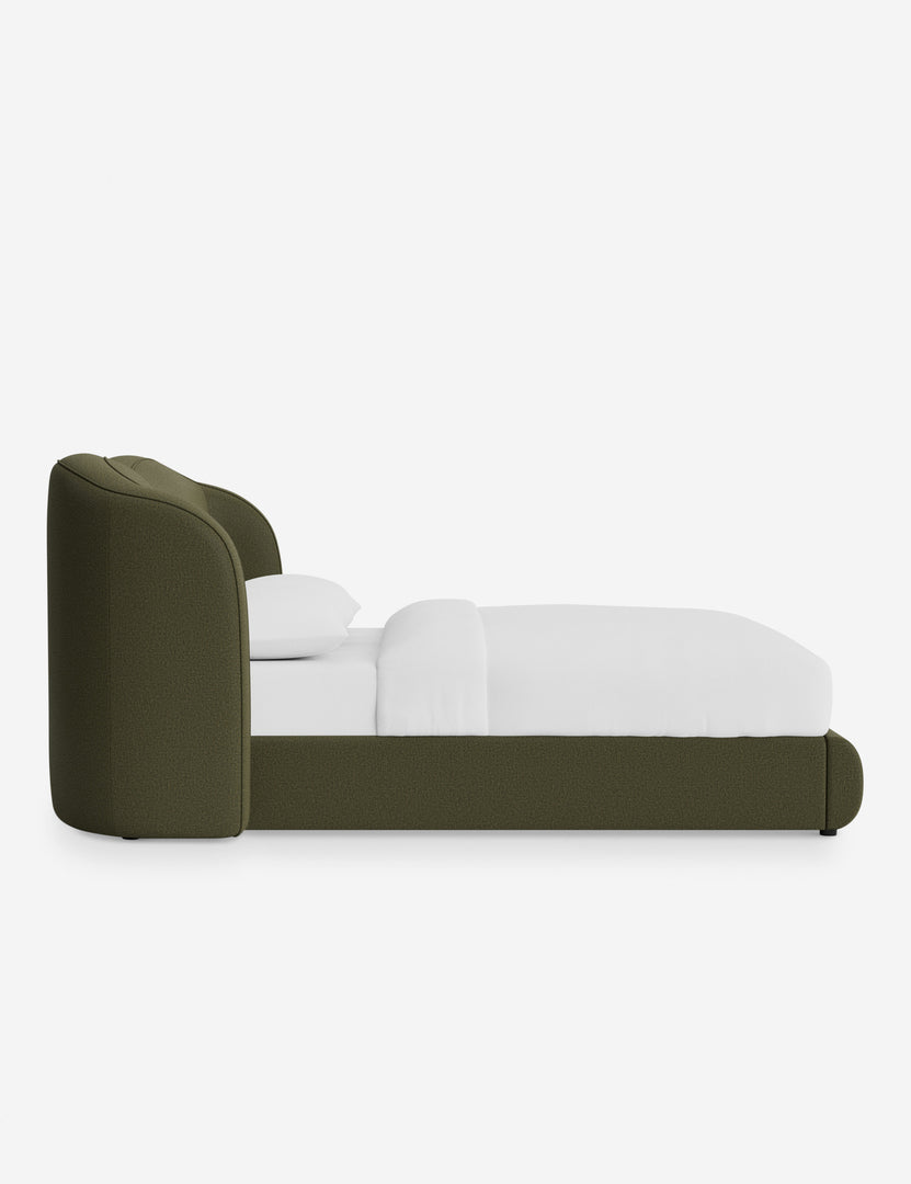 #color::army-performance-basketweave #size::king