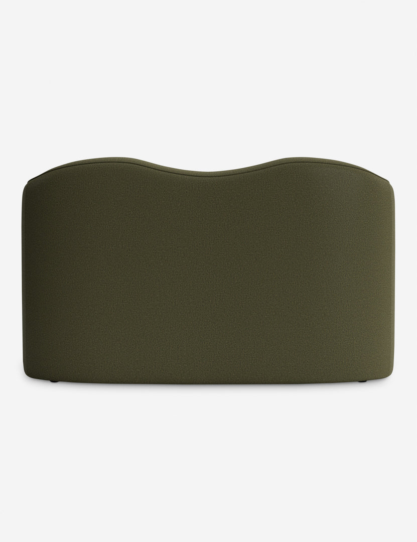 #color::army-performance-basketweave #size::queen