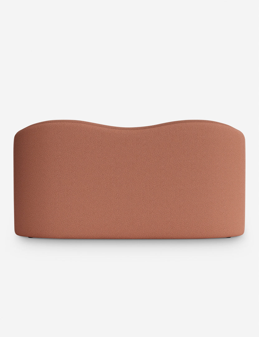 #color::blush-luxe-boucle #size::king