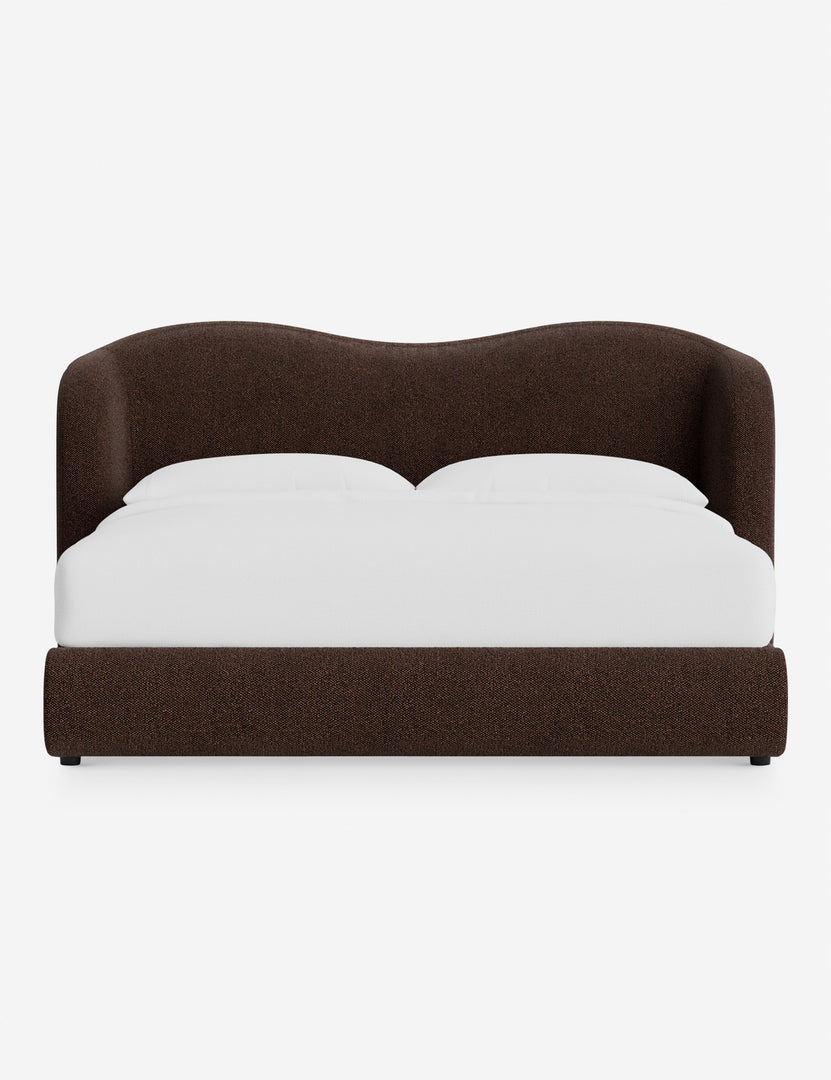 #color::brown-basket-boucle #size::king