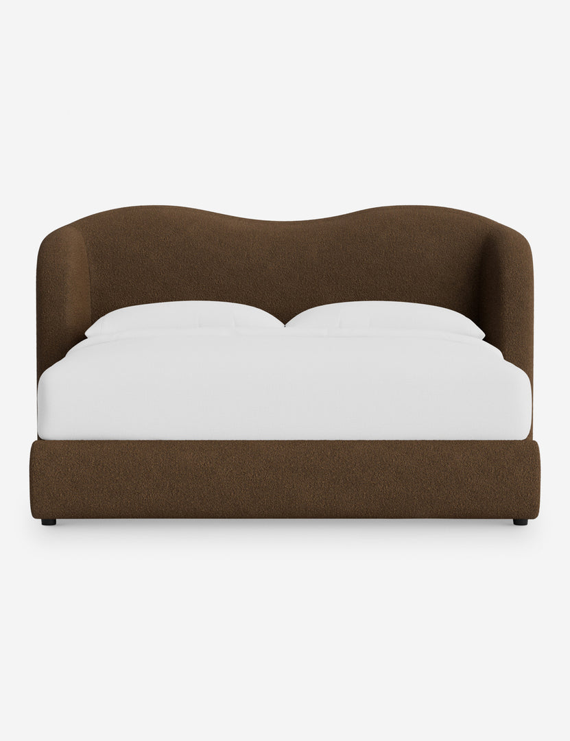 #color::brown-luxe-boucle #size::cal-king