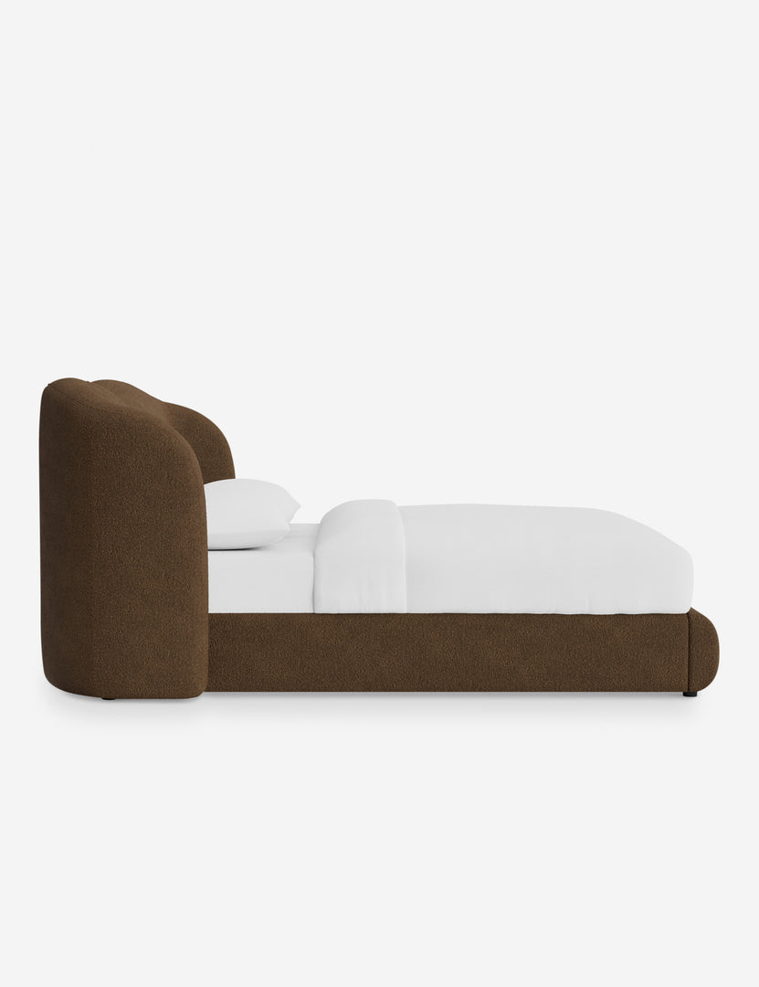 #color::brown-luxe-boucle #size::king