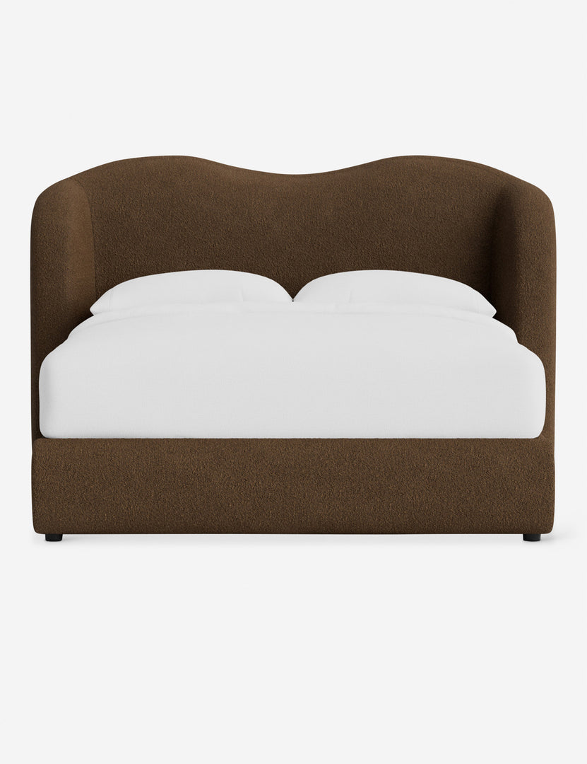 #color::brown-luxe-boucle #size::queen