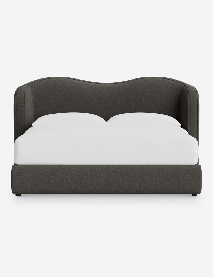 #color::charcoal-performance-linen #size::cal-king