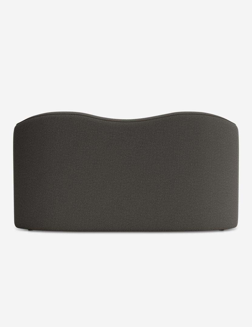 #color::charcoal-performance-linen #size::cal-king