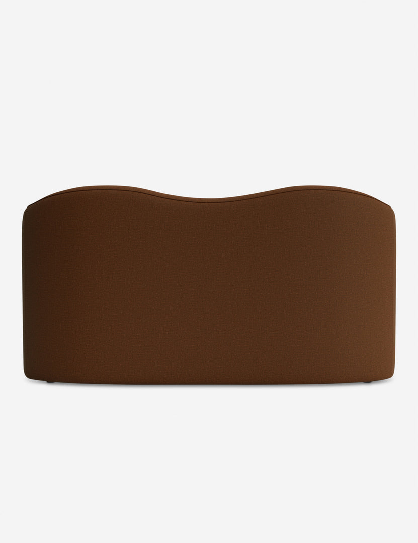 #color::chocolate-performance-linen #size::cal-king