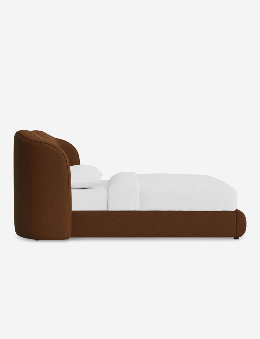 #color::chocolate-performance-linen #size::cal-king