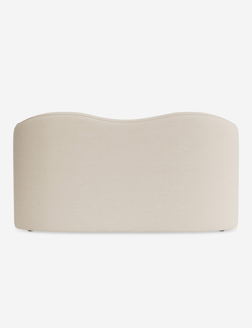 #color::cream-performance-basketweave #size::cal-king