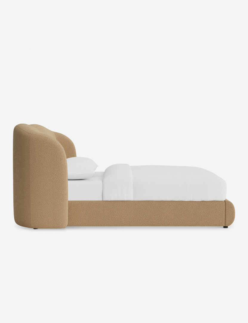 #color::creme-luxe-boucle #size::cal-king