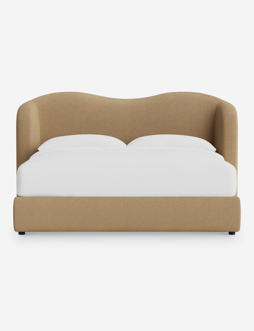 #color::creme-luxe-boucle #size::cal-king