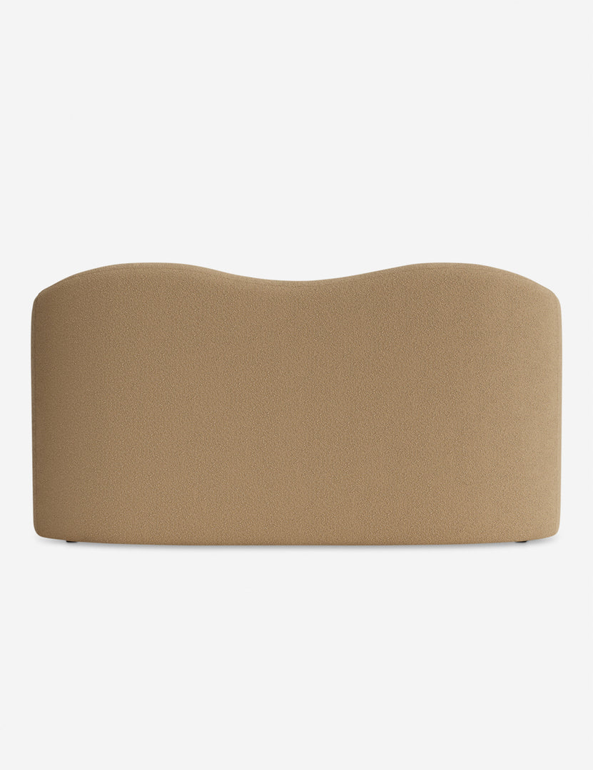 #color::creme-luxe-boucle #size::cal-king