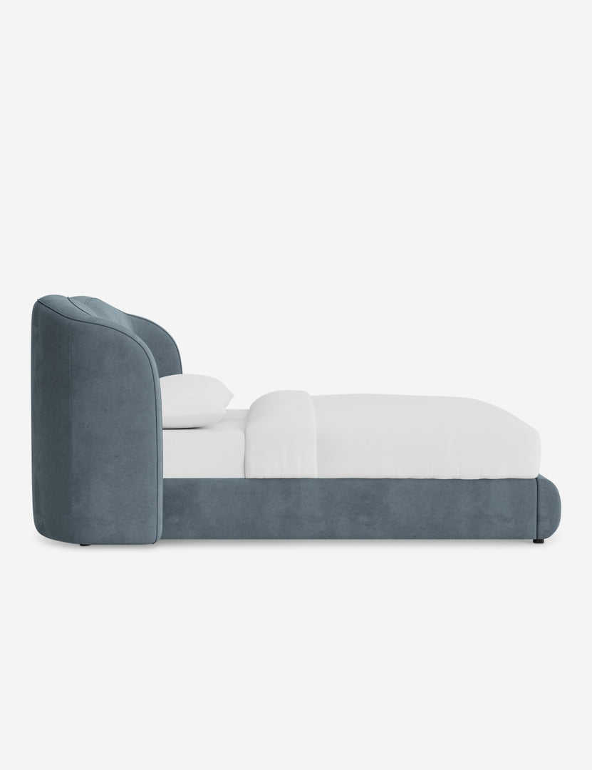 #color::denim-vintage-velvet #size::cal-king