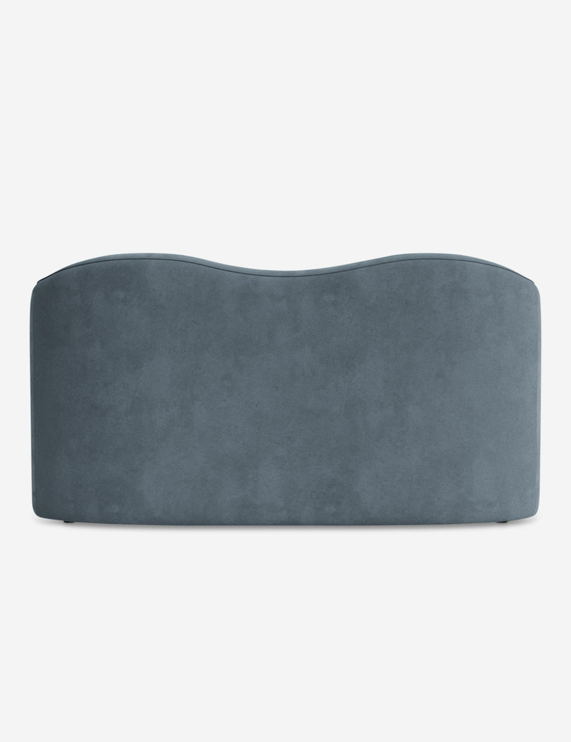 #color::denim-vintage-velvet #size::cal-king