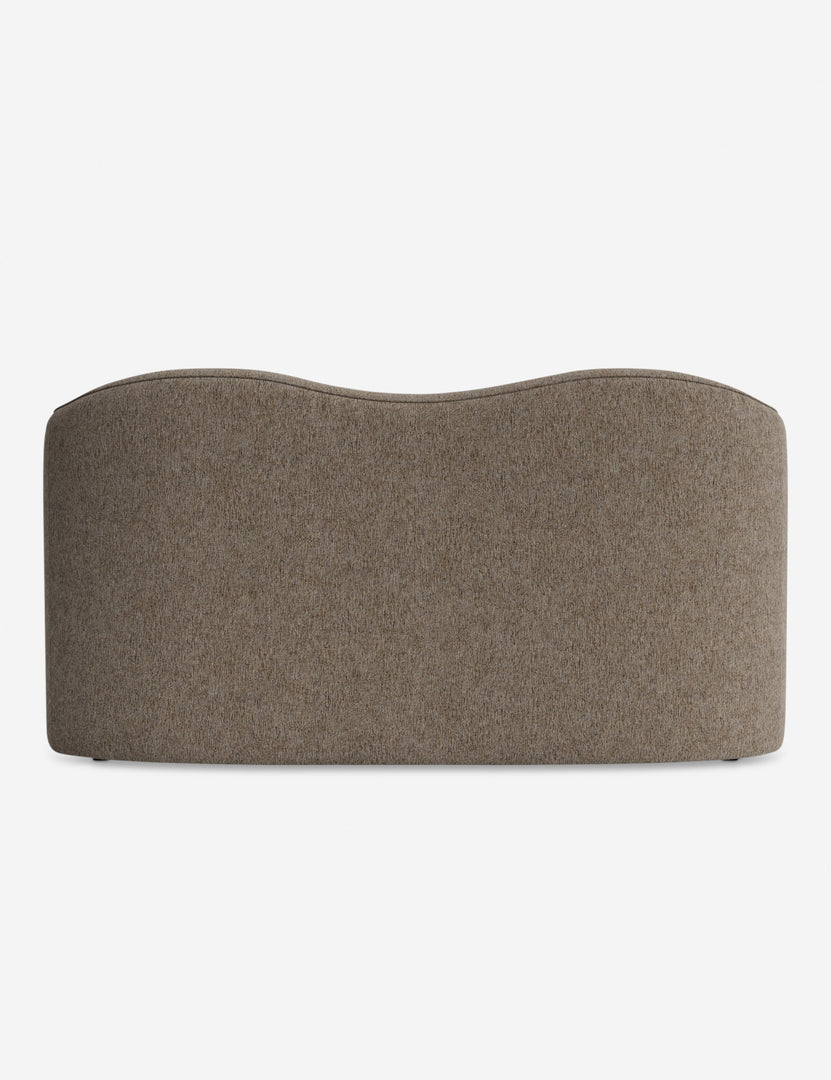 #color::granite-performance-basketweave #size::cal-king