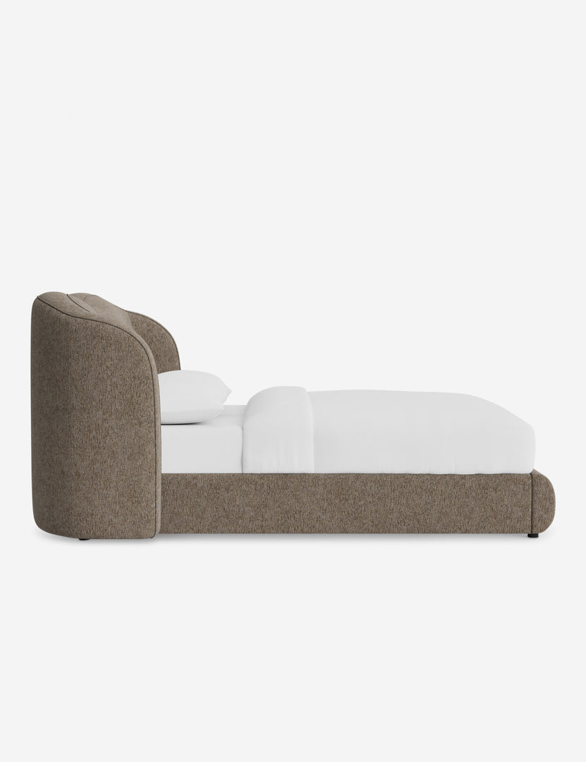 #color::granite-performance-basketweave #size::cal-king