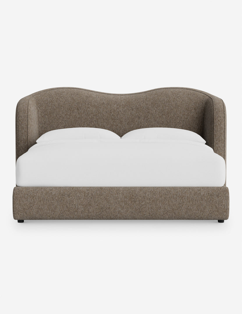 #color::granite-performance-basketweave #size::cal-king