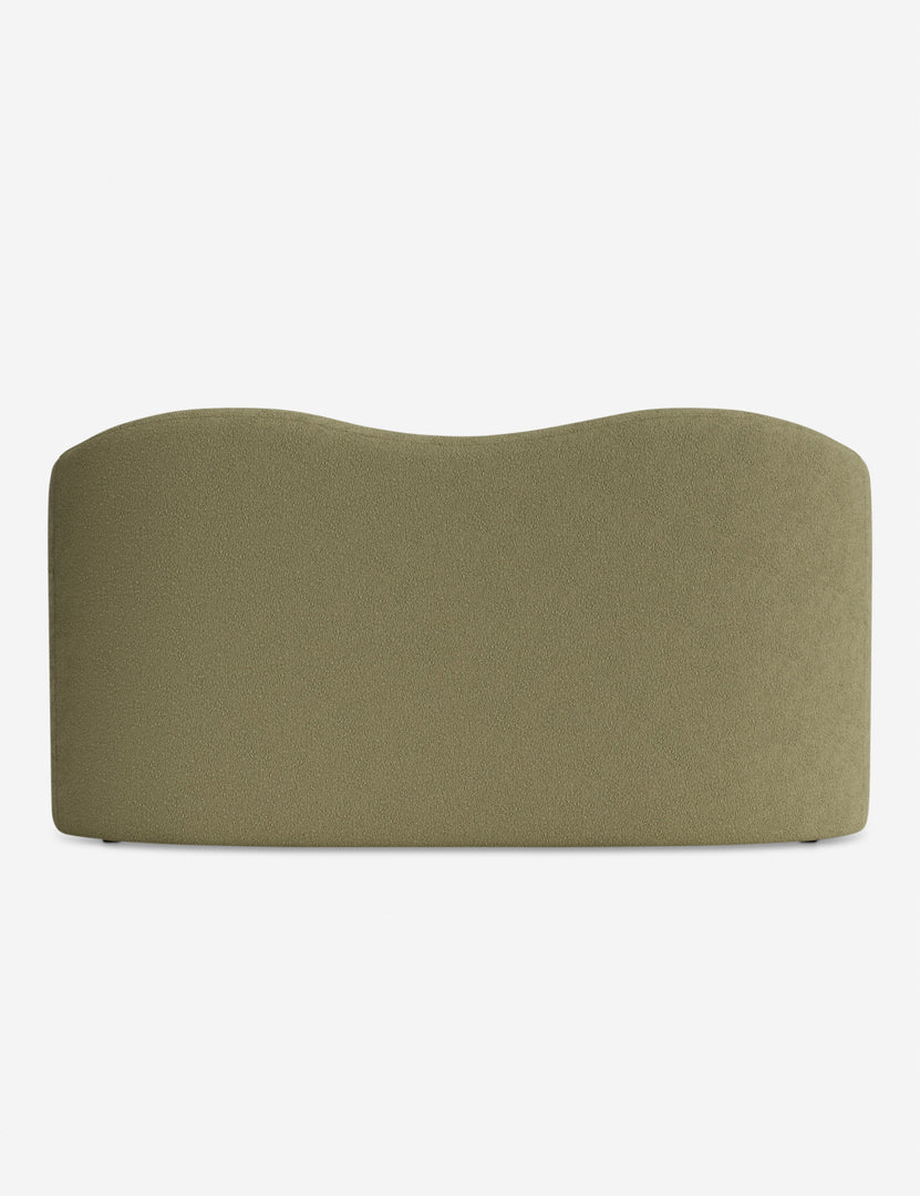 #color::green-luxe-boucle #size::cal-king