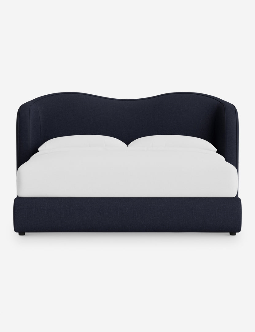 #color::navy-performance-linen #size::cal-king