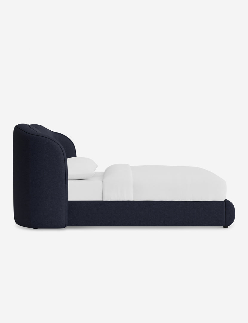 #color::navy-performance-linen #size::cal-king