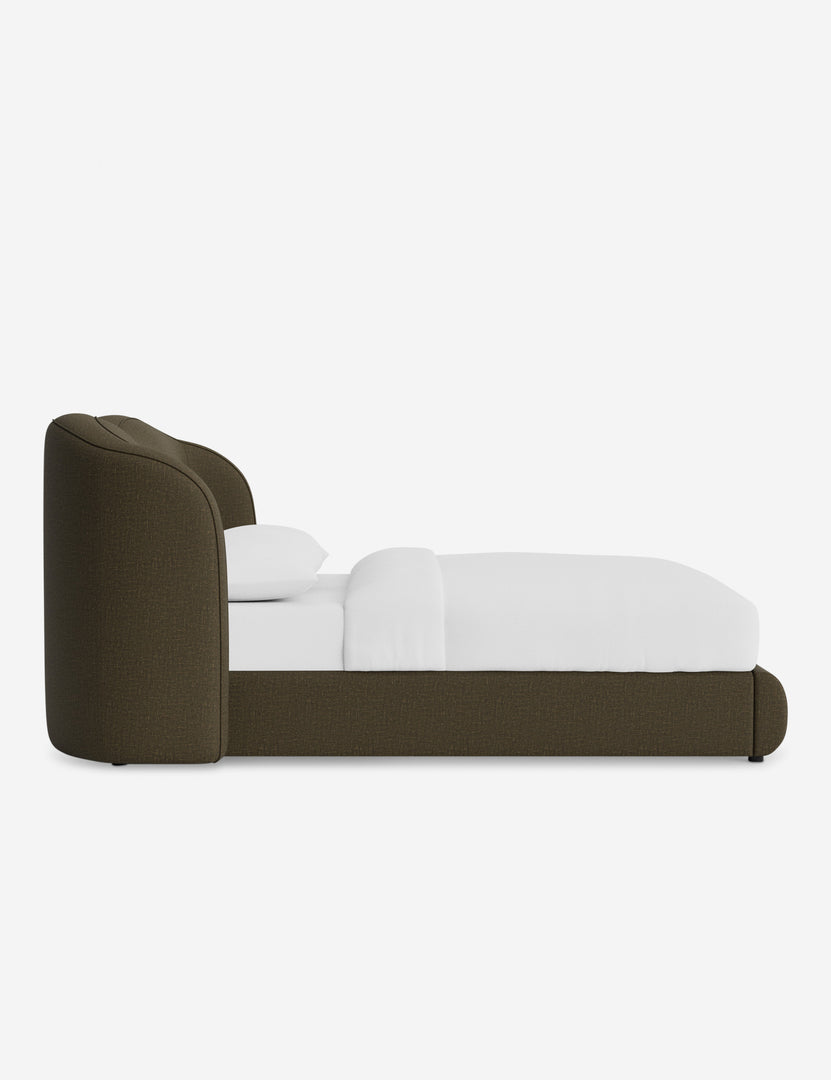 #color::olive-performance-linen #size::cal-king