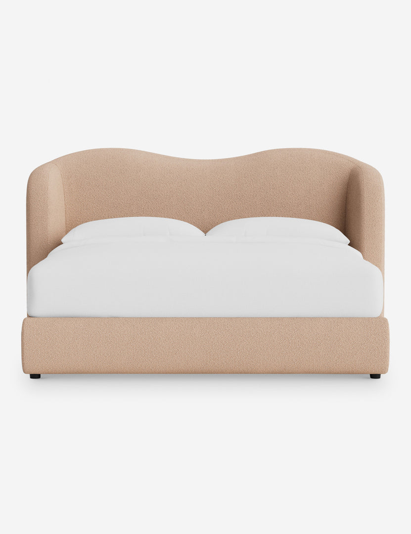 #color::pearl-luxe-boucle #size::cal-king