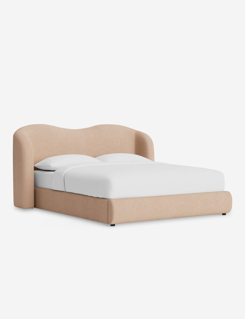 #color::pearl-luxe-boucle #size::cal-king