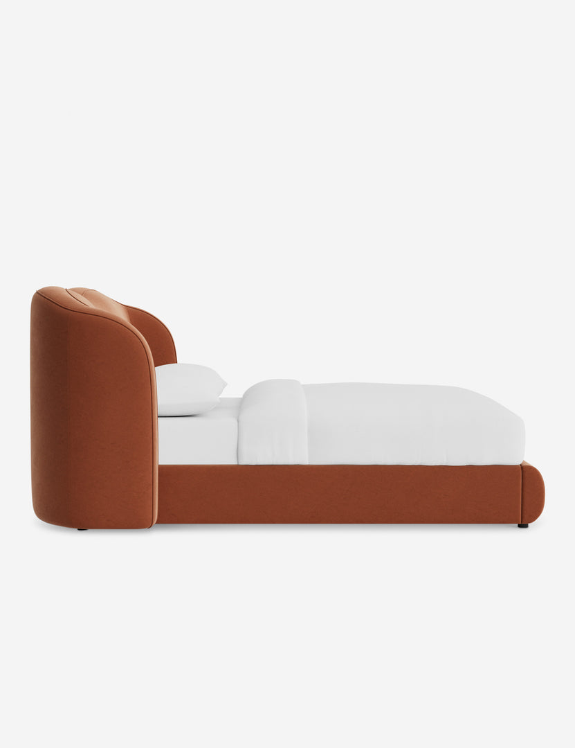 #color::rose-vintage-velvet #size::cal-king