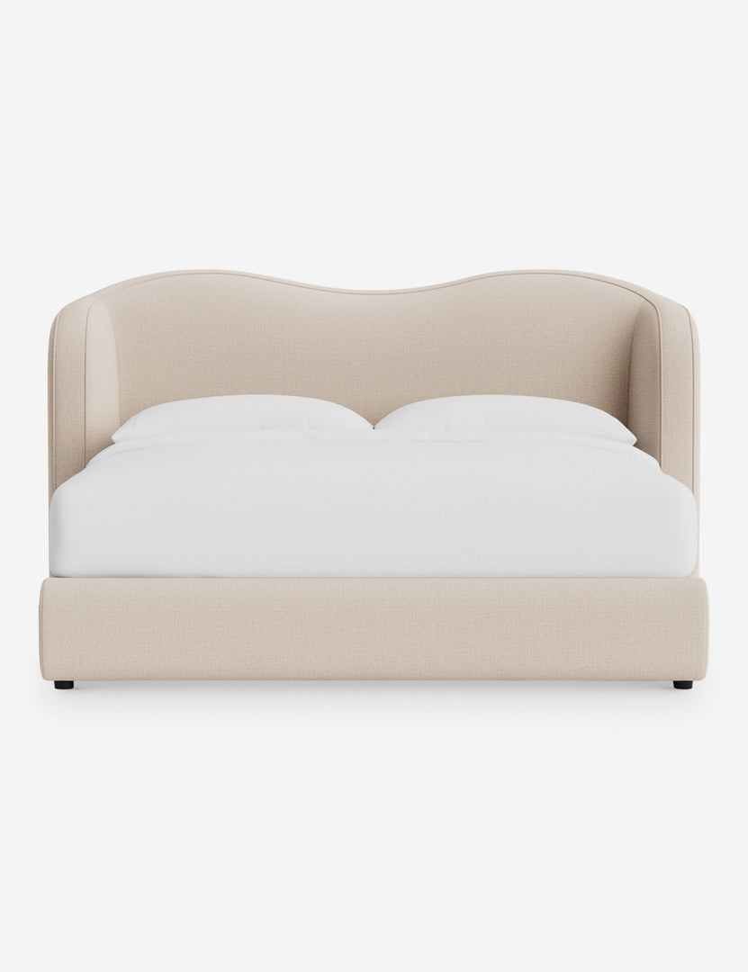 #color::talc-performance-linen #size::cal-king