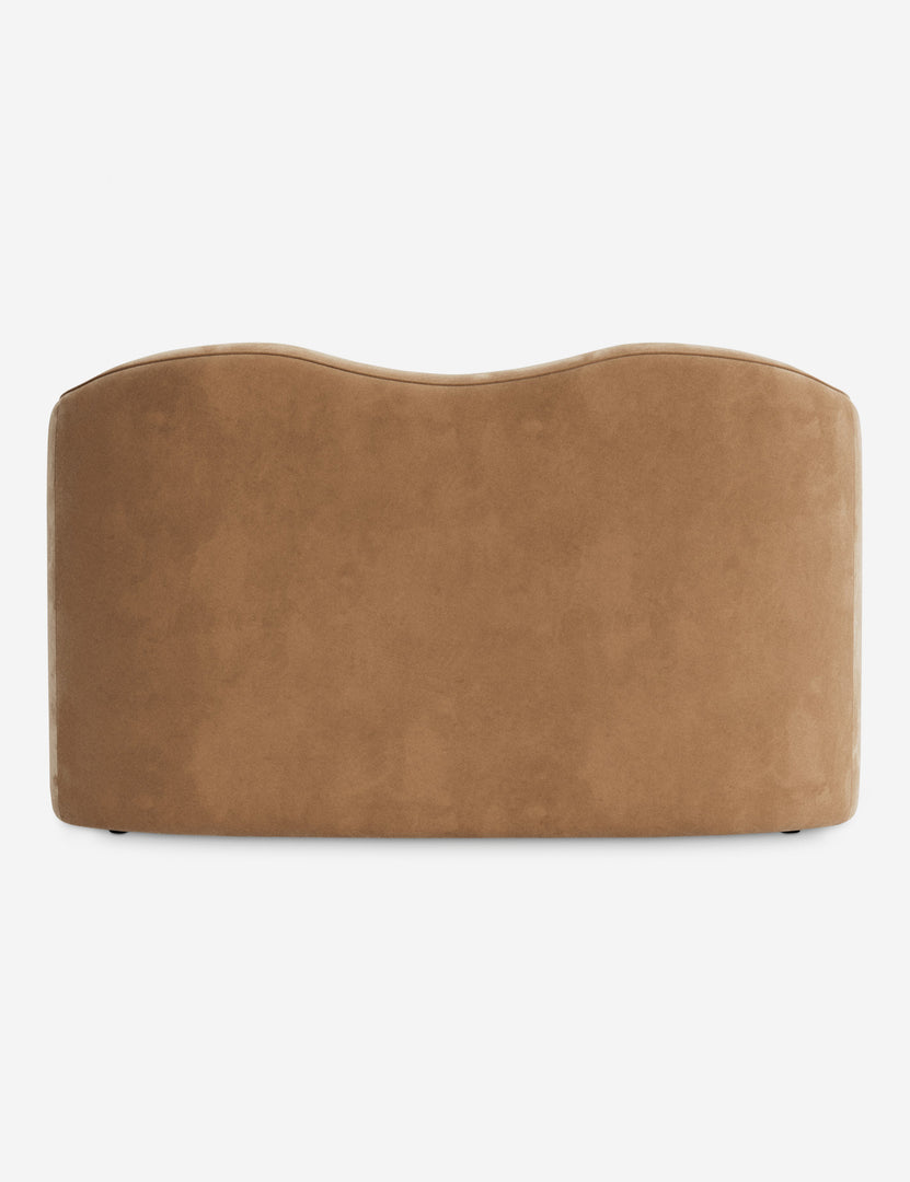 #color::caramel-vintage-velvet #size::queen