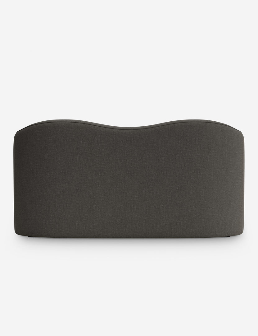 #color::charcoal-performance-linen #size::king