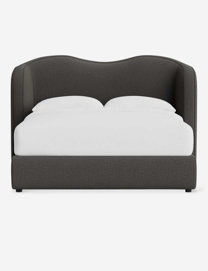 #color::charcoal-performance-linen #size::queen