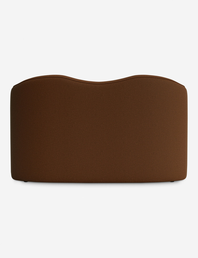 #color::chocolate-performance-linen #size::queen