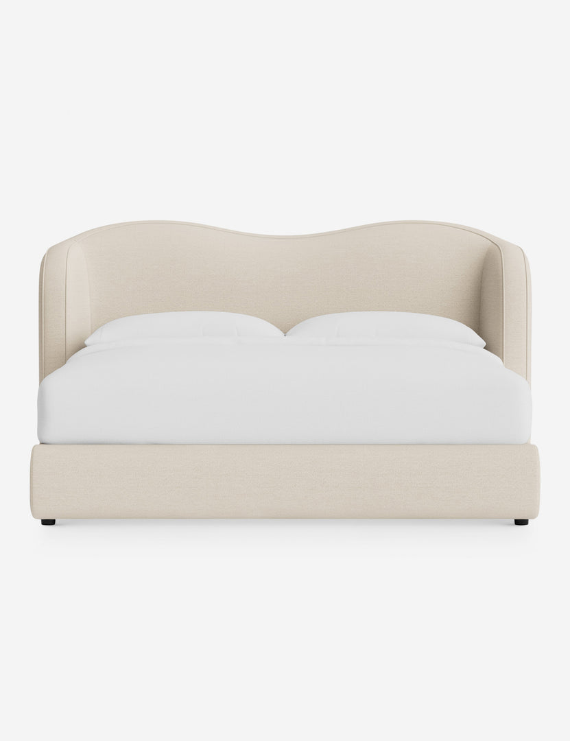 #color::cream-performance-basketweave #size::king