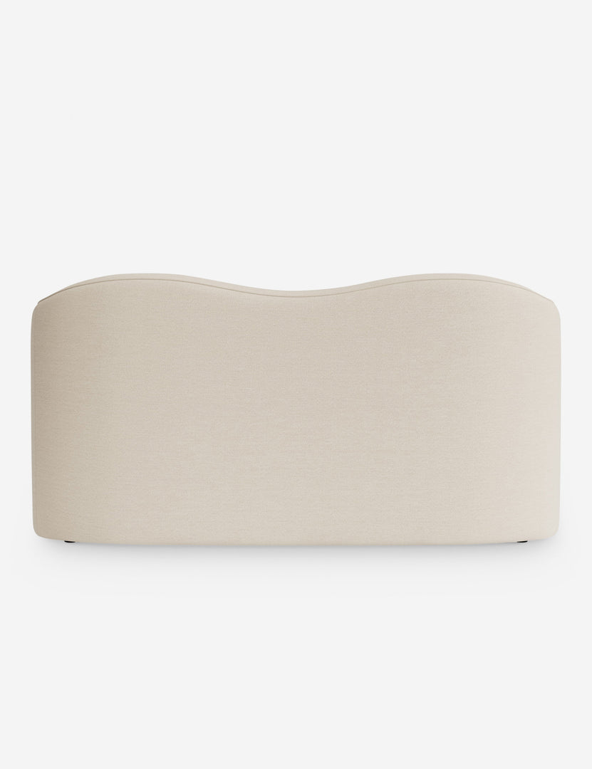 #color::cream-performance-basketweave #size::king