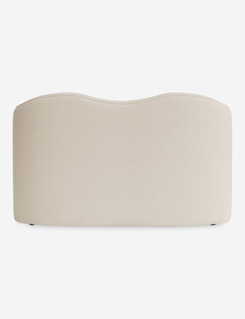 #color::cream-performance-basketweave #size::queen