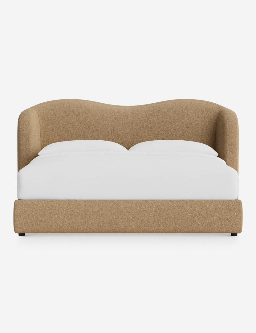 #color::creme-luxe-boucle #size::king