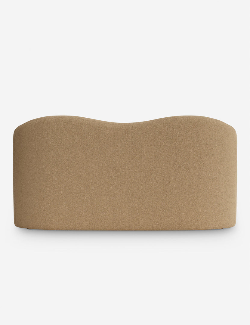 #color::creme-luxe-boucle #size::king