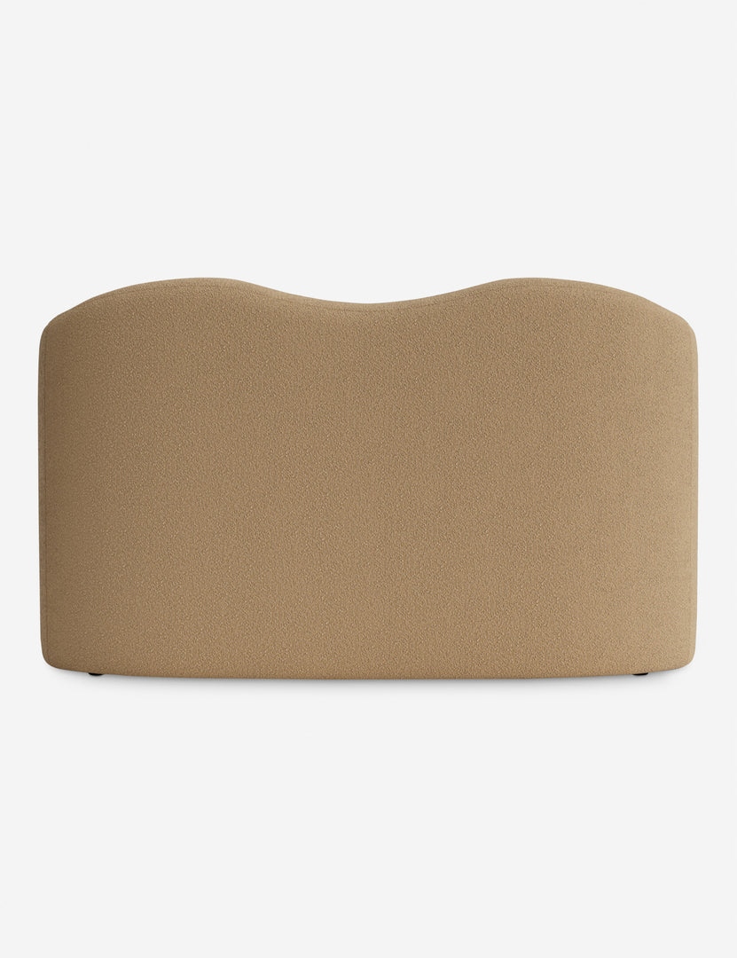 #color::creme-luxe-boucle #size::queen