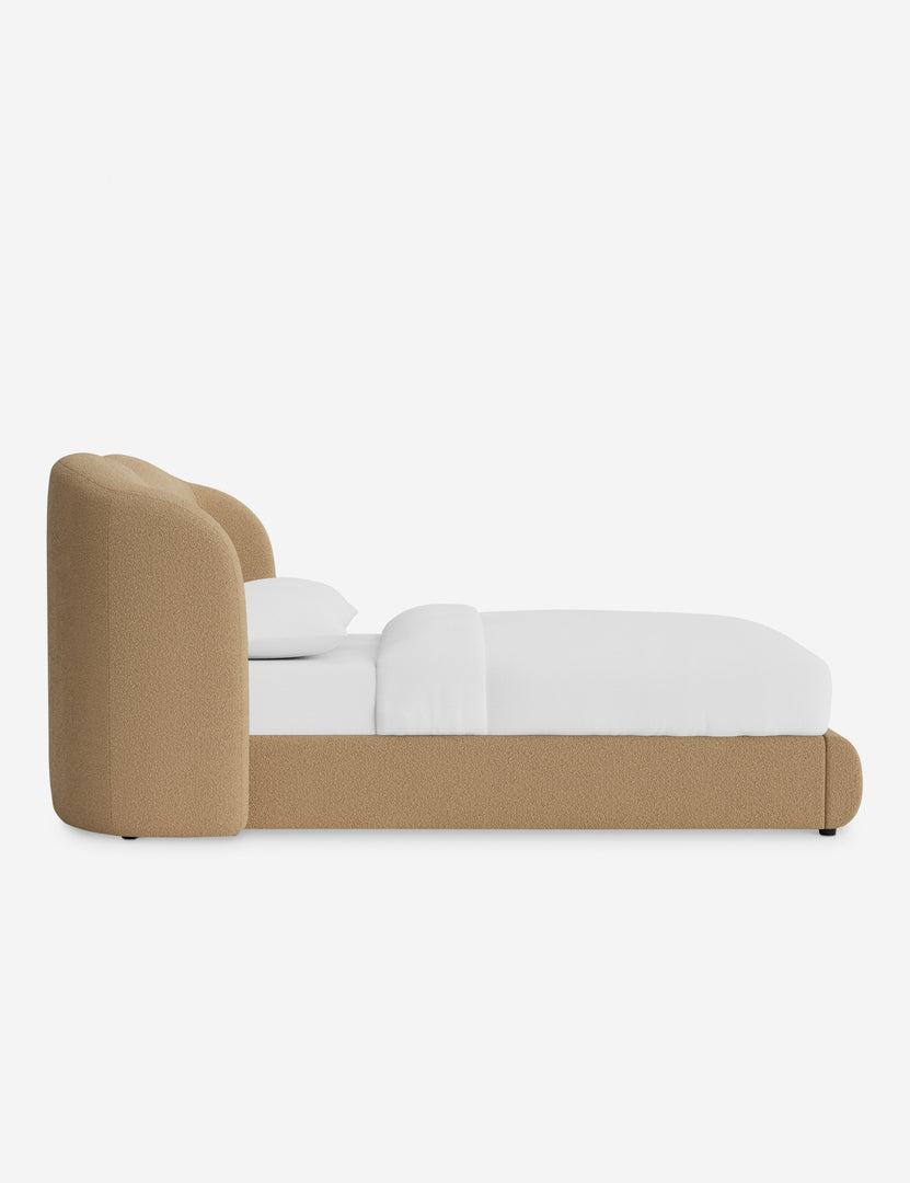 #color::creme-luxe-boucle #size::queen