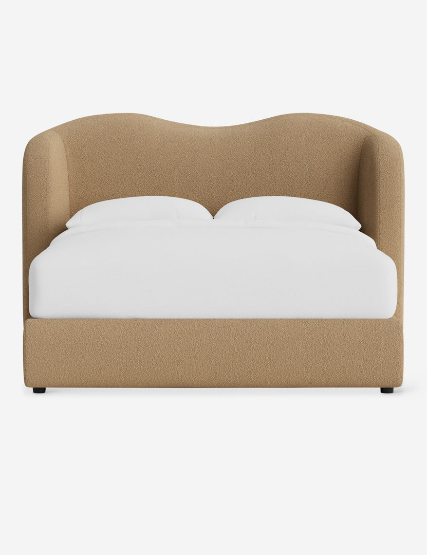 #color::creme-luxe-boucle #size::queen